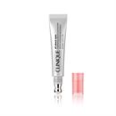CLINIQUE All About Eyes Brightening Serum Concentrate 10ml